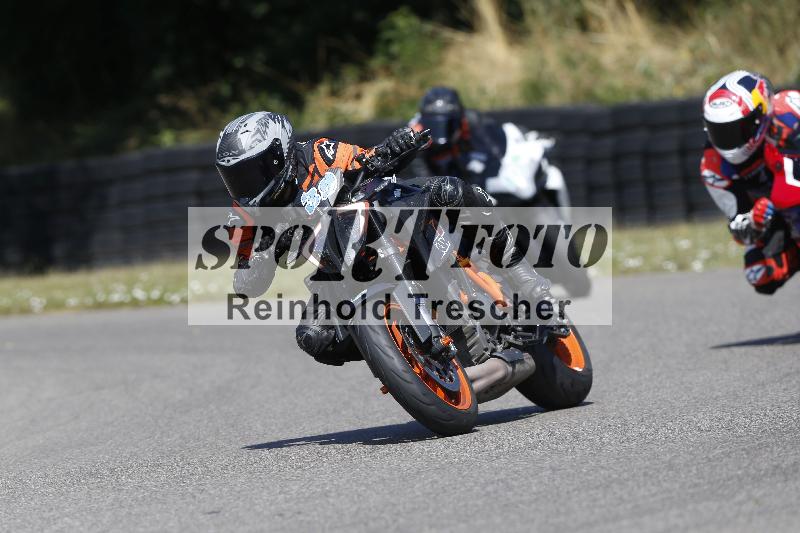 Archiv-2025/31 24.06.2025 Get Faster Caremotion ADR/Gruppe gruen/39